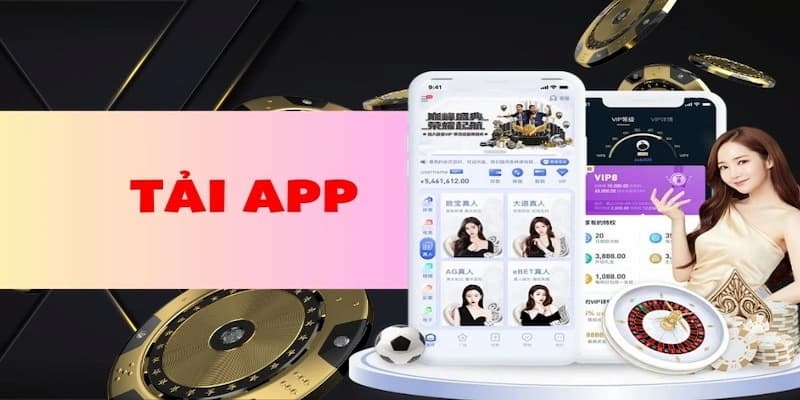 Lý do nên tải app max88 thay vì chơi trên trình duyệt