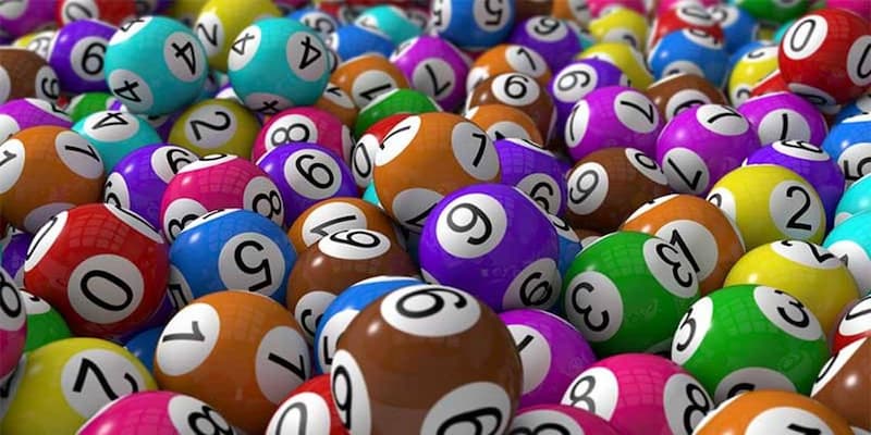 Quản lý vốn khi áp dụng cách bắt cầu bạch thủ